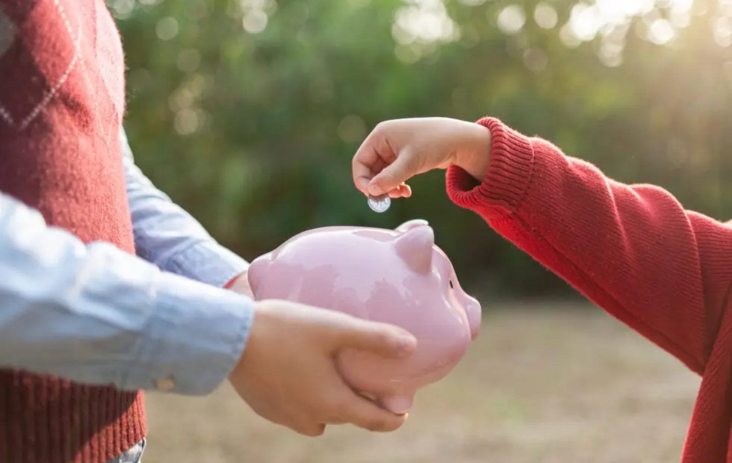 How to Make Your Breakfast Easy and tasty