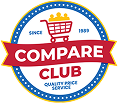 Compare Club