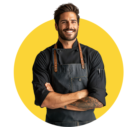 Be Part of the Family